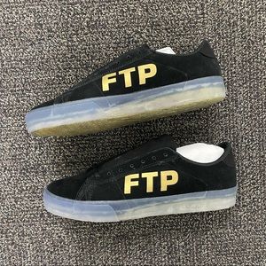 FTP | Shoes | Lakai Ftp Newport | Poshmark